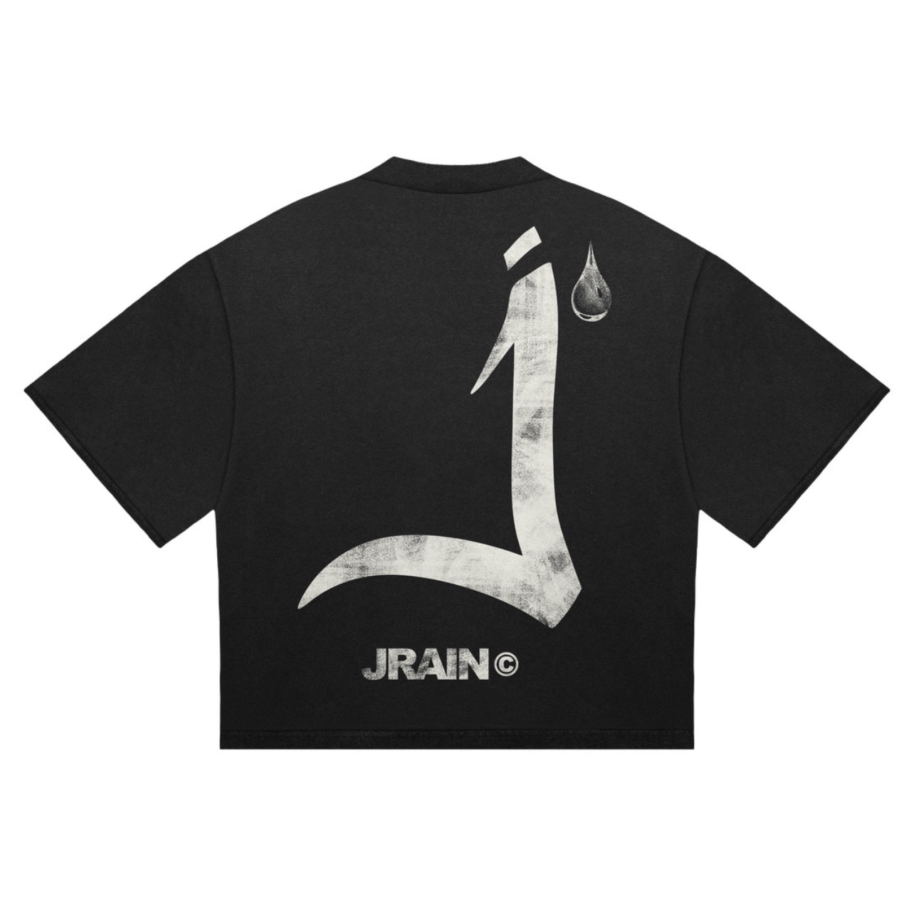 Fashion Junkie Tee (Pre Order)